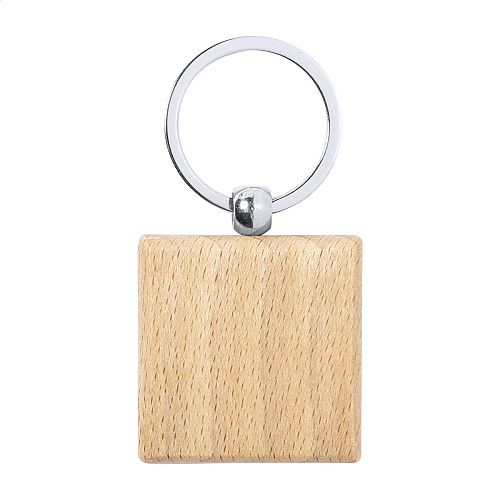 breloc patrat, Wokke 2