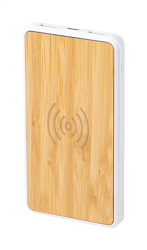 power bank, Tetrom 2