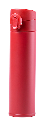 termos, Poltax 1