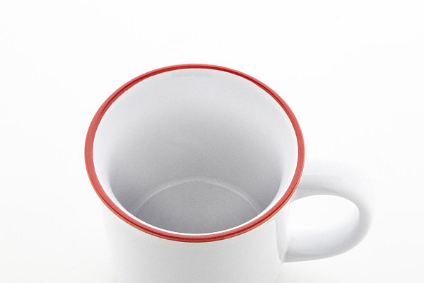 cana vintage, Woodstock Subo 2