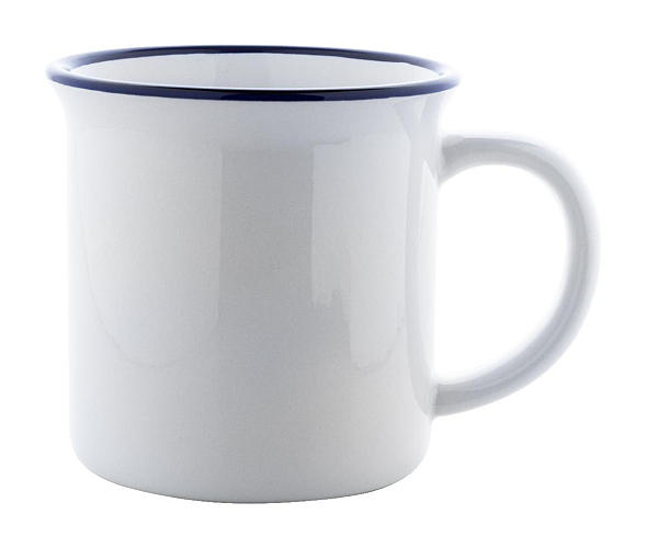 cana vintage, Woodstock Subo 1