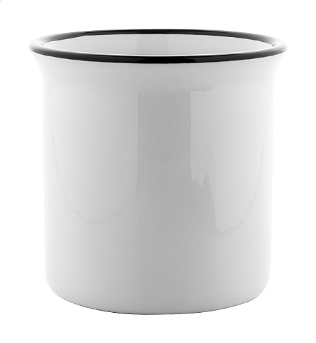 cana vintage, Woodstock Subo 3