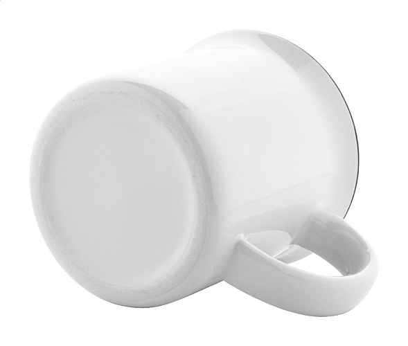 cana vintage, Woodstock Subo 4