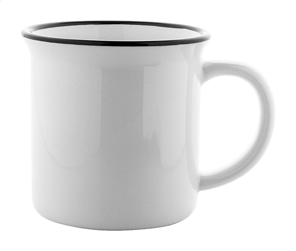 cana vintage, Woodstock Subo 1