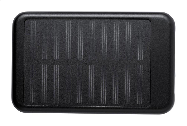 power bank, SunFour 1
