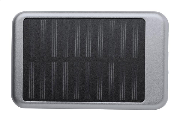 power bank, SunFour 1
