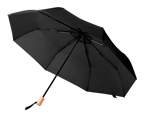 umbrela, material reciclat RPET, Brosoboo 2