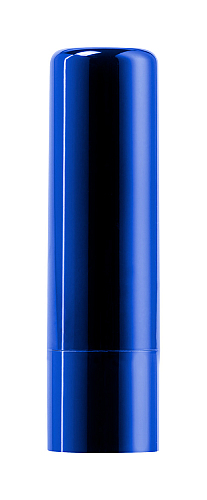 balsam de buze, Tarian 1