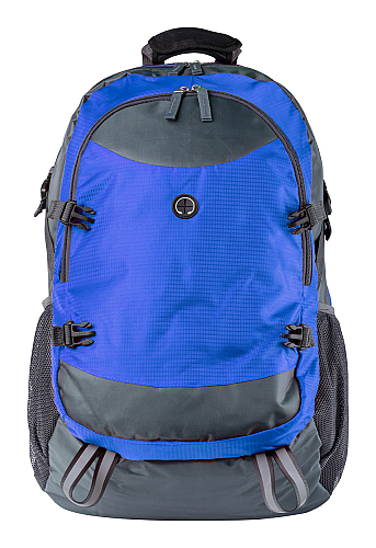 rucsac, Rasmux 3