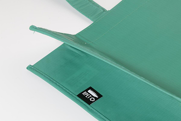 geanta cumparaturi, material reciclat RPET, Laster 3