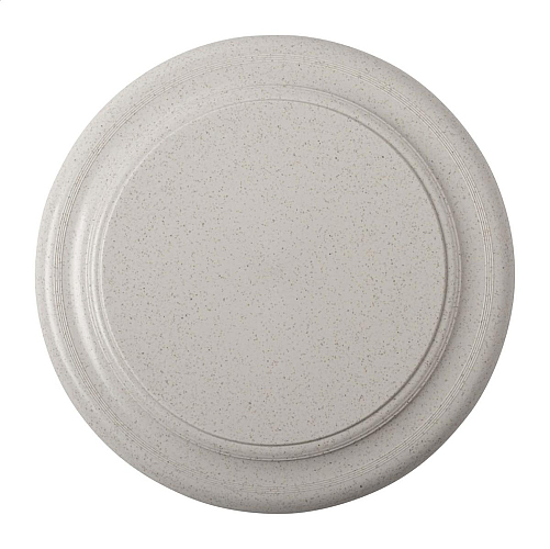 frisbee, Ecofly 2