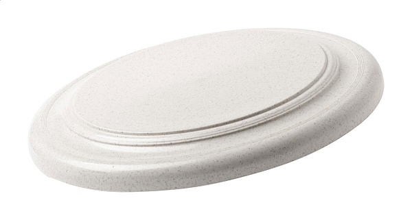 frisbee, Ecofly 1