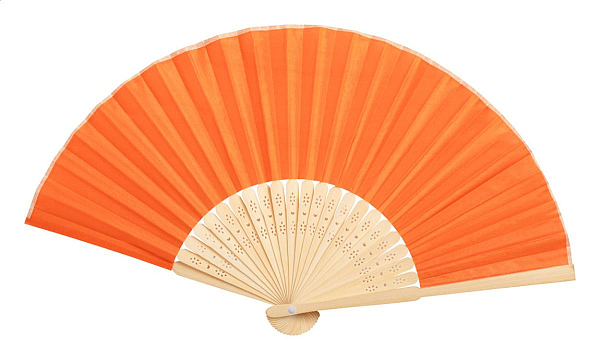 ventilator de mana, Vioro 1