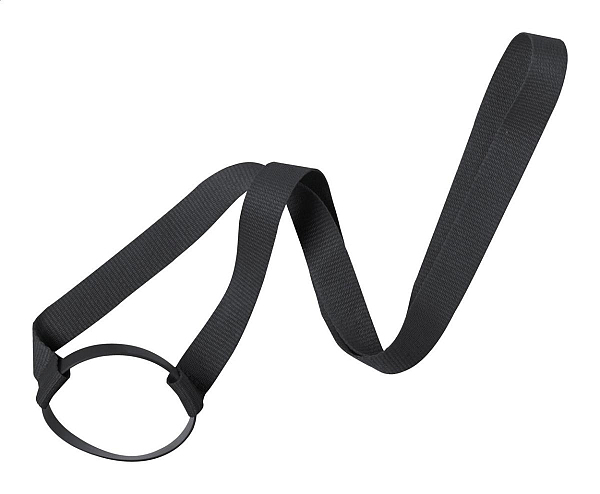 lanyard cu suport sticla, Lancup 1