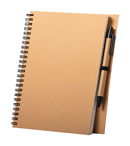 carnetel, Salix 1