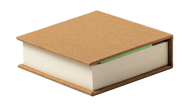 bloc notes, Notly 2