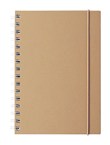 carnetel, Spural 1