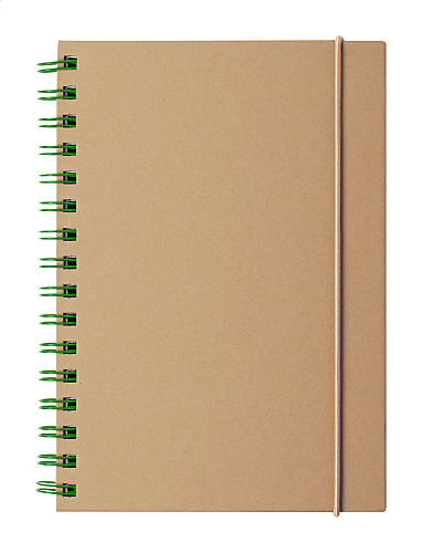 carnetel, Spural 1