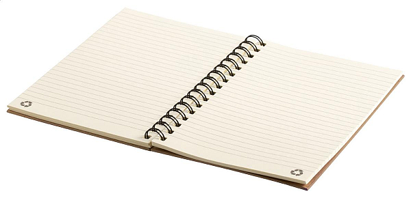 carnetel, Spural 2