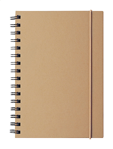 carnetel, Spural 1