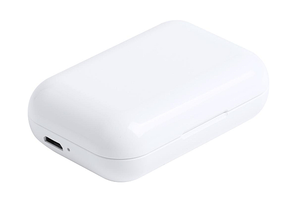 casti bluetooth, Protex 3
