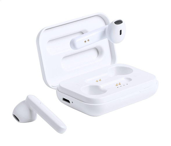 casti bluetooth, Protex 1