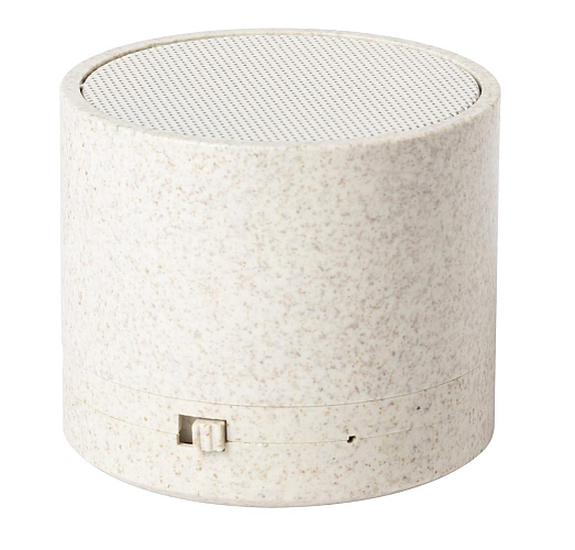 Boxa bluetooth, Cayren 3