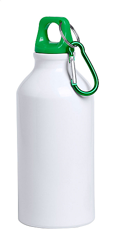 sticla sport, Janti 1