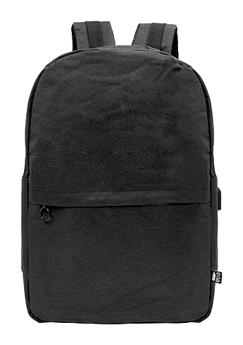 rucsac, material reciclat RPET, Hershey 2