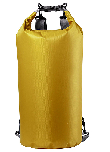 rucsac, Fragosa 3