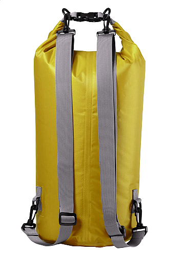 rucsac, Fragosa 4