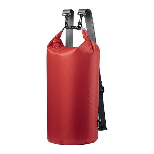 rucsac, Fragosa 4