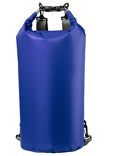 rucsac, Fragosa 4