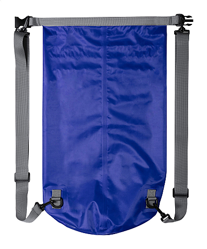 rucsac, Fragosa 1