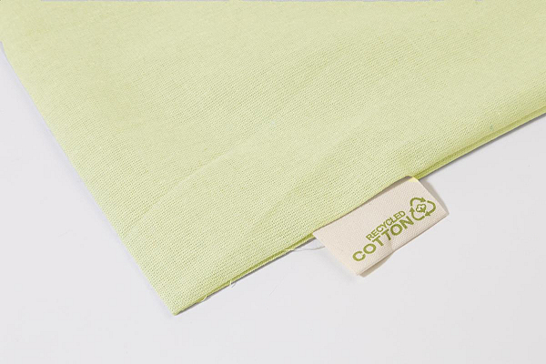 geanta de cumparaturi din bumbac, Congish 3