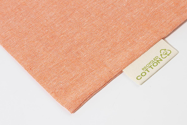 geanta de cumparaturi din bumbac, Congish 3