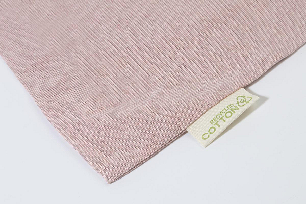 geanta de cumparaturi din bumbac, Congish 3