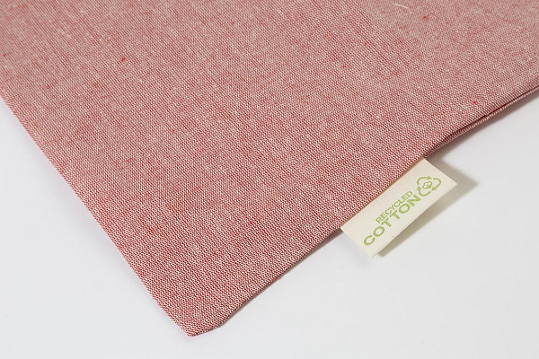 geanta de cumparaturi din bumbac, Congish 3