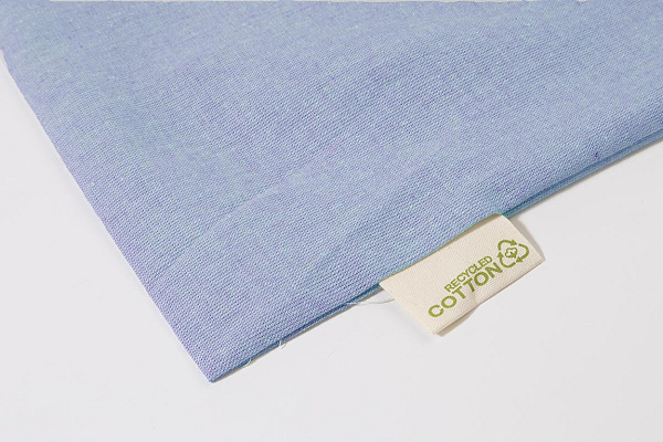 geanta de cumparaturi din bumbac, Congish 3