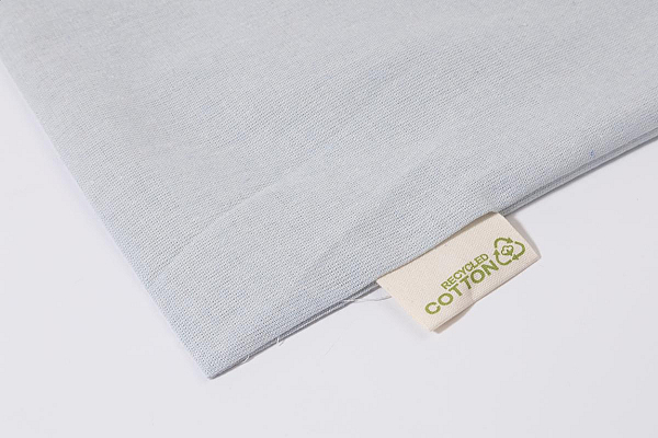 geanta de cumparaturi din bumbac, Congish 3