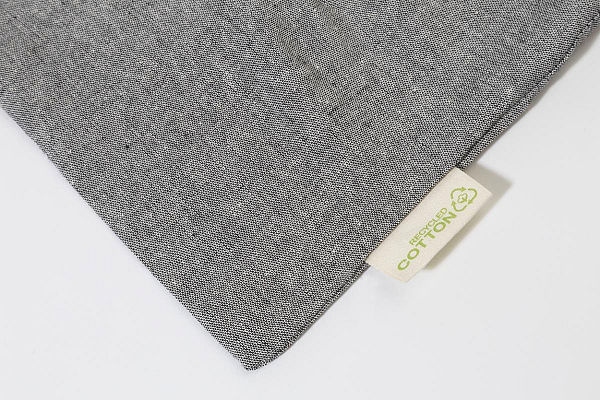 geanta de cumparaturi din bumbac, Congish 3