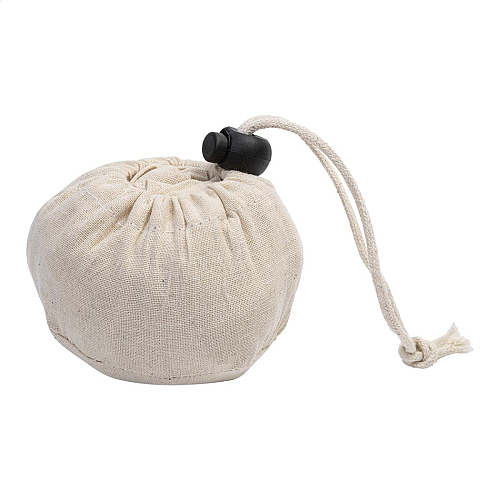 geanta de cumparaturi pliabila, Togobax 3