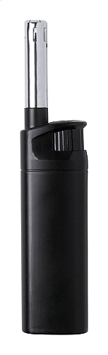 aprinzator aragaz, Tallyn 1