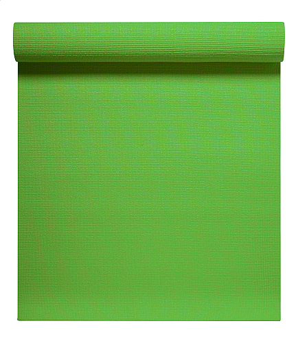 saltea yoga, Hasta 4
