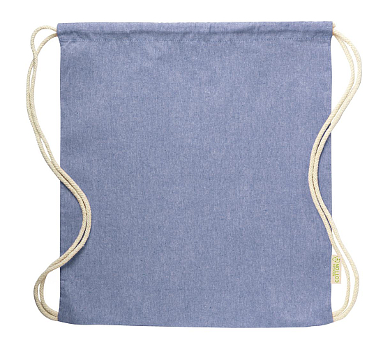 geanta cu snur, Koreby 1