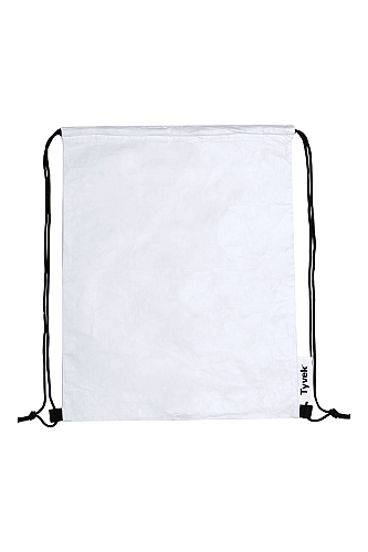 geanta cu snur, Sandal 2