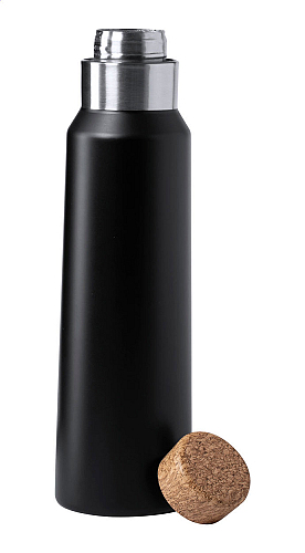 sticla sport, Droxi 2