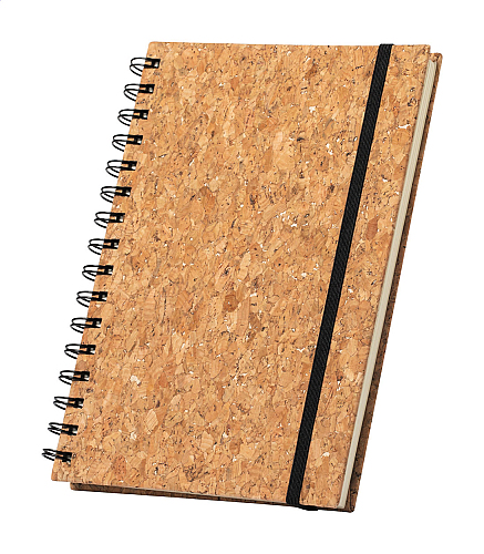 carnetel, Montado 1