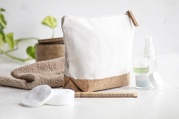 geanta cosmetice, Corbum 3