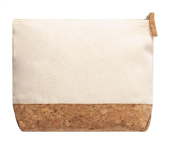 geanta cosmetice, Corbum 1